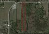8429 Adkins Rd photo
